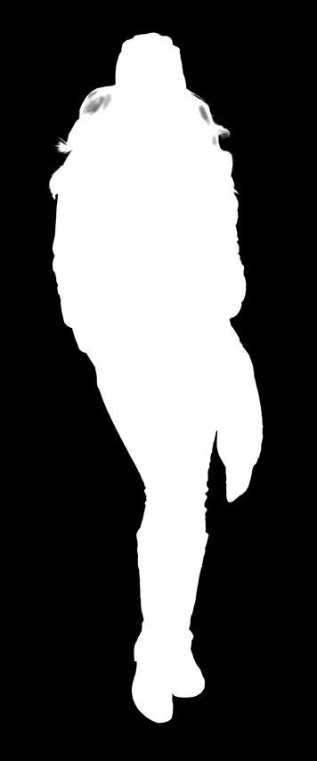 bunda 16 999
