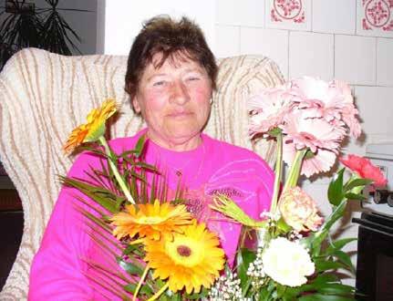 9. Dětské hřiště O malém dětském hřišti se v obci hovoří již delší dobu. V poslední době převládá názor, že by se mohlo stát součástí rekonstruovaného náměstíčka.