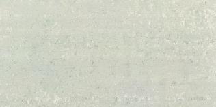 Wc, koupelna série značka dekor spárovací hmota výška obkladu rohové lišty poznámka keramická dlažba DAFNE FINEZA ŠEDÁ leštěná 297/600 mm šedá do výšky stropní konstrukce lišta L AL ELOX