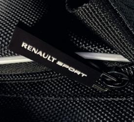 Žijte vášní pro Renault! - PDF Free Download