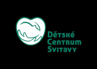 ZDVOP Název zařízení: Pardubický kraj Dětské centrum Svitavy, Zařízení pro děti vyžadující okamžitou pomoc Sídlo: U Kojeneckého ústavu 520/2 568 02 Svitavy IČO: 601 25 501 Telefon: 461/535 131, 461