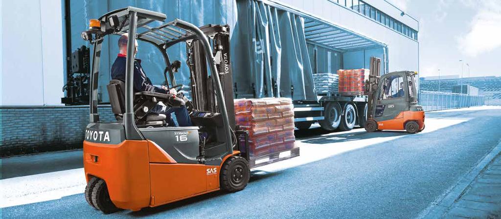 www.toyota-forklifts.