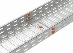 šroubů NSM 6X10 35 UP 35X4 8 60 UP 60X85 8 85 UP 60X85 8 110 UP 110