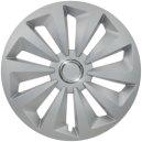 32 415 velikost 13" 32 416 velikost 14" 32 417