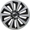 (4ks) 32 420 velikost 13" 32 421 velikost 14" 32