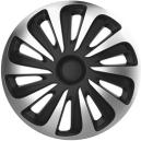 32 472 velikost 14" 32 473 velikost 15" 32 474