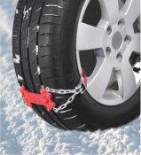 225 01 435 SUV-VAN vel. 230 01 436 SUV-VAN vel.