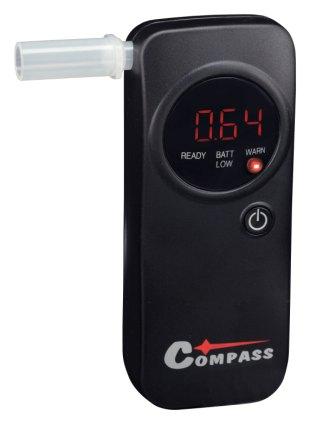 displeji ź 4 senzory do zadního nárazníku 33 602 Parkovací asistent 4 senzory, LED display 33 603 Parkovací