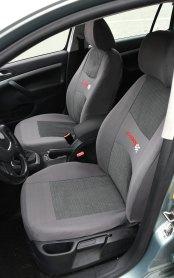 13 932 Plynový zářič SILVER 12,5kW s regulátorem Deka ochranná do kufru Ochranná
