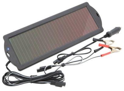 07 145 Nabíječka mikroprocesor 4,2 Amp PB/GEL pro akumulátory vstup výstup 12V výstup 6V výstup 12V zimní 12V 4-120 Ah 230 V ~ 50Hz / 60W 14,5V=; 4,2A eff. 7,3 V=; 0,55A eff.