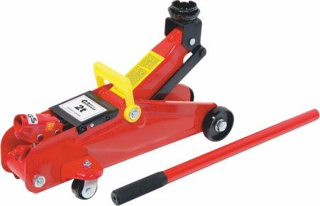 203 Kompresor 12V TORNADO 09 153