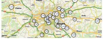 cz/registrzarizeni/main/mapa. V tomto seznamu je možné vyhledávat např. podle přijímaných odpadů, je tedy možné vybrat kategorii odpadu dle potřeby. V případě nejasností nás kontaktujte na tel.
