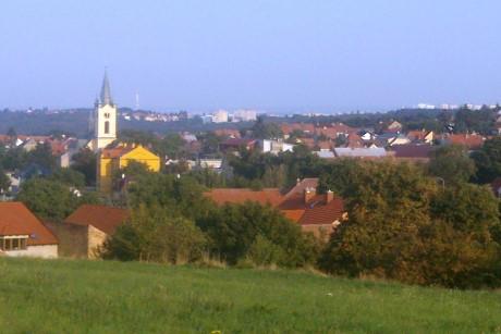 Kulturní a informační zpravodaj w ww.p r ah an e b u s ic e. c z ZDARMA NEBUŠICE Pokračování seriálu z historie kultury str.