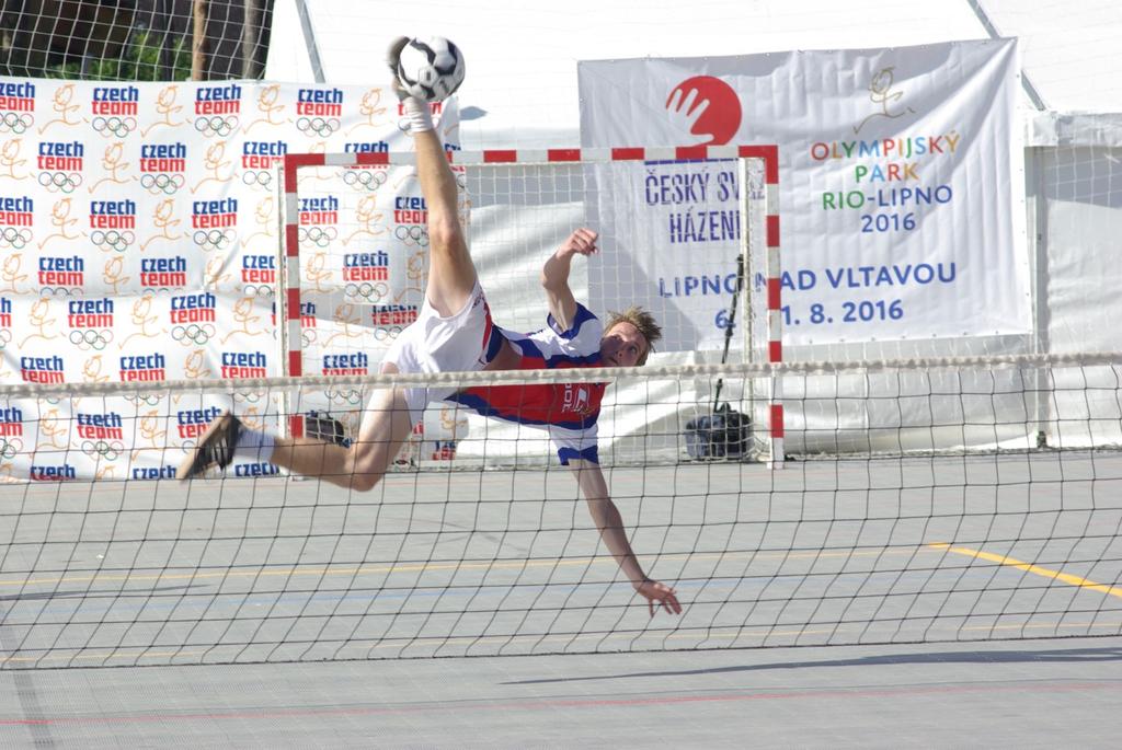 cz Ladislav Pekař, tel.