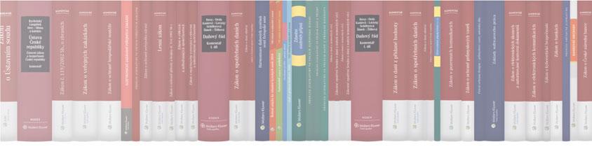 Právní a judikatorní časopisy Časopisy Judikatura Evropského soudního dvora Jurisprudence (recenzovaný časopis) Přehled rozsudků Evropského soudu pro lidská práva Soudní judikatura Vaše měsíční