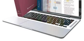 Monografie Publikace z nakladatelství Wolters Kluwer, Linde, Masarykova univerzita.