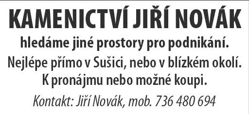 Kancelář Petra Vohradského, 724 392 158, investice.vohradsky@gmail.com PRODEJ Prodám palivové dřevo, štípané. Dovoz zajištěn. Tel.