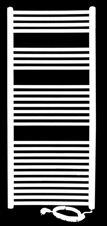 400 230 450 1320 120 15,8 5441416 KDO-E 600x1320 600 600 1320 120 19,0 5441418 KDO-E 750x1680 900 750 1680 120 27,0 5441420 D 2 D 2 Krytí IP 65, třída ochrany I.