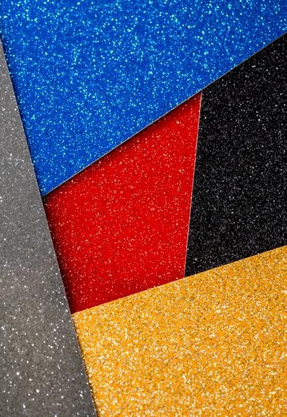 Bíé papíry Kopírovací papíry v roích Barevné papíry Speciání ateriáy Materiáy pro prezentaci Etikety Fotopapíry Pokadní kotoučky Kanceářské papíry: papíry pro každodenní příežitosti a použití Čtení,