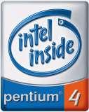 Pentium I (MMX) -