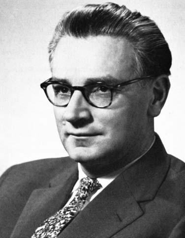 Konrad Zuse (1910-1995) letecký inženýr sestrojil postupně několik počítačů díky II.