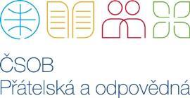 ČSOB Nadační program vzdělání 2016 Seznam podpořených projektů Téma: Zvyšování finanční gramotnosti interaktivní formou Finanční gramotnost zážitkovou formou pro dětské domovy Organizace: Fórum pro