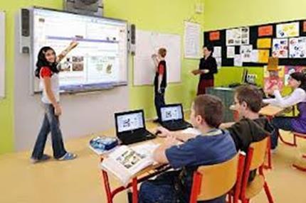 Pesimismus (pochybování) Neklást otázky jak by mohly či měly být ICT využívány, ale jak jsou využívány v realitě škol.