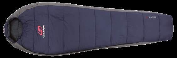 Bivak 300 2 290 Kč Trek W 240 1 790 Kč 13 Tmax 3 Tcomf -2 Tlim -18 Text 15 Tmax 5 Tcomf 0 Tlim -15 Text Izotherm 2x150 g 290T Micro Polyester 230 x 85 x 60 cm Izotherm 2x120 g 200 x 80 x 55 cm 1 750