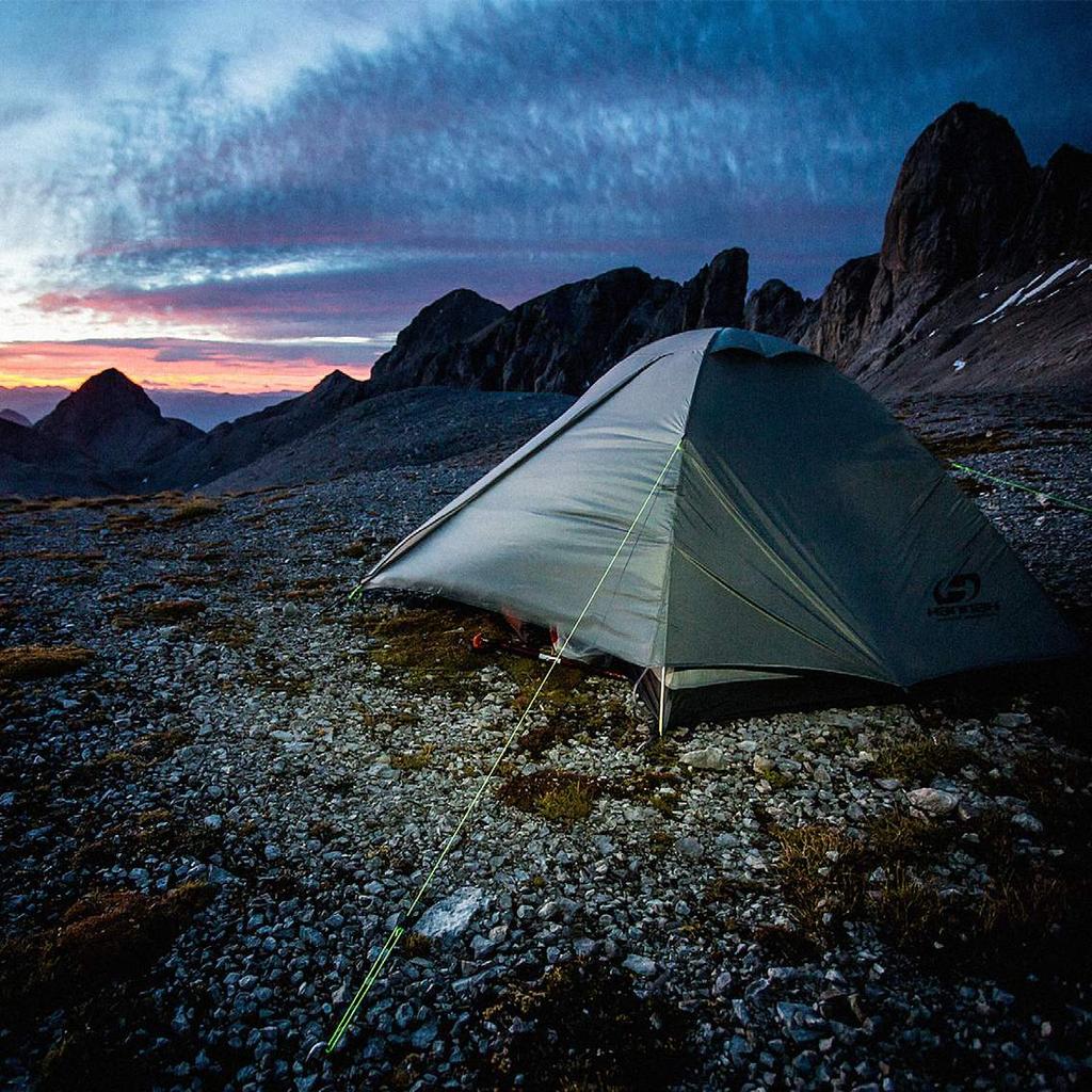 Extreme Exped Hawk 2 Snow Ultra lite Hawk 2 Falcon 2 Stany Adventure Sett 3 Sett 2 Covert 3 Covert 2 Serak 4 Serak 3 Serak 2 Comfort Family