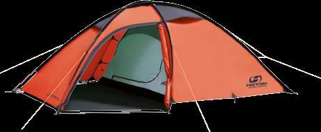 Sett 3 Adventure Covert 3 Adventure Vnější stan Vnitřní stan Podlážka Pruty 210T Polyester R/S PU 4 000 mm WR 190T Polyester 190T Polyester PU 10 000 mm Dural 7001-T6 ø 8,9 /9,5 mm 5 990 Kč Vnější