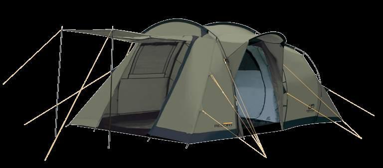 Space Comfort Family Tribe 4 Comfort Family Pruty Fiberglass ø 11/9,5 mm 7 990 Kč Pruty Fiberglass ø 9,5 mm/8,5 mm/7 mm TRN 6 690 Kč 170 160 270 260 190 160 210 130 160 160 160 70 100 12
