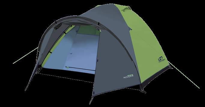 Hover 4 Comfort Tycoon 4 Comfort Pruty Fiberglass ø 9,5 mm 3 490 Kč Pruty Fiberglass ø 9,5 mm 2 690 Kč 90 115 140 130 210 135 130 210 90 210 4,4 kg Spring green/cloudy gray 90 210 4 kg Spring