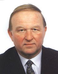 Úvodní slovo autora Ing. Jiří Buchta, CSc.