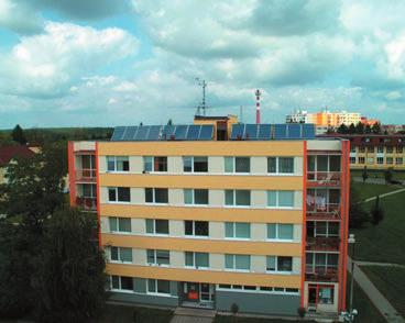 IV. VYTÁPĚNÍ Obr.