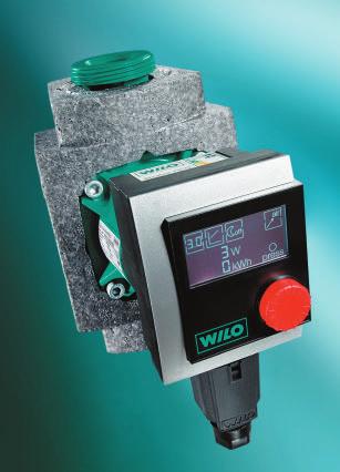 IV. VYTÁPĚNÍ - 2. Od 1.1.2015 musí motory od 7,5 kw do 375 kw splňovat požadavky energetické třídy IE 3, motory IE 2 mohou být provozovány pouze s řízením otáček. - 3. Od 1.1.2017 výše uvedené požadavky budou muset splňovat motory od 0,75 kw.