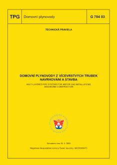 V. PŘÍLOHY Podnikové technické normy Podnikové technické normy, PTN, jsou stále více využívaným typem technického předpisu.