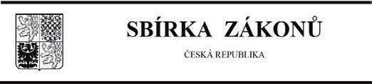 V. PŘÍLOHY 46. Předpisový rámec požární ochrany LEGISLATIVNÍ RÁMEC Zákon č. 133/1985 Sb., o požární ochraně a související předpisy Zákon č. 183/2006 Sb.
