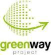 pohonů & subdodávky baterií GreenWay