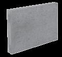 Universální desky Jsou určeny pro výstavbu omítaných sálavých ploch lehkého typu. I přes relativně malou tloušťku se vyznačují vysokou pevností.