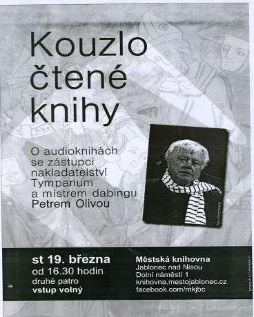 BŘEZEN MĚSÍC KNIHY, SVÁTEK ŽEN I UČITELŮ ÚVODNÍK V MĚSÍČNÍKU: BŘEZEN PLNÝ DOBRÝCH KNIH - Původně jsem na tomto místě chtěla informovat o průběhu a výsledku zápisu do základních škol, který proběhl na