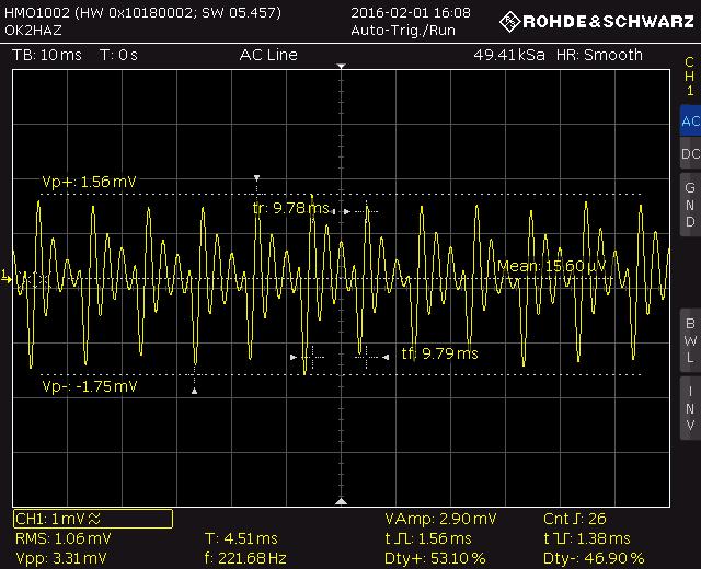 CV_10V_47uF_0mA