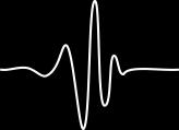 Zpracování obrazu pomocí vlnkové transformace Elena Anisimova, Jan Bednář, Petr Páta ČVUT v Praze, Fakulta elektrotechnická, Katedra radioelektroniky Email: {anisiele, bednaja4, pata}@fel.cvut.
