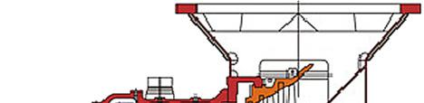 předpokládat, že by byl schopen ji vyrobit, například úpravou turbíny SST-150 (obr. 11). Obr.