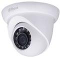 Kamerové Systémy CCTV ZAJÍMAVÉ PRODUKTY V SORTIMENTU DAHUA - IP kamery IPC-HDW1220S - 2 Mpix, ICR, 3,6 mm, IR 30 m kód: 1602-035 průměr 108 x v 84 mm Venkovní dome IP kamera s fixním objektivem 3,6