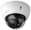 CCTV ZAJÍMAVÉ PRODUKTY V SORTIMENTU CCTV - HDCVI technologie ZAJÍMAVÉ PRODUKTY V SORTIMENTU DAHUA - HDCVI technologie HAC-HFW2401E - 4M, 3,6 mm, IR 30 m, WDR, OSD, CoC kód: 1612-042