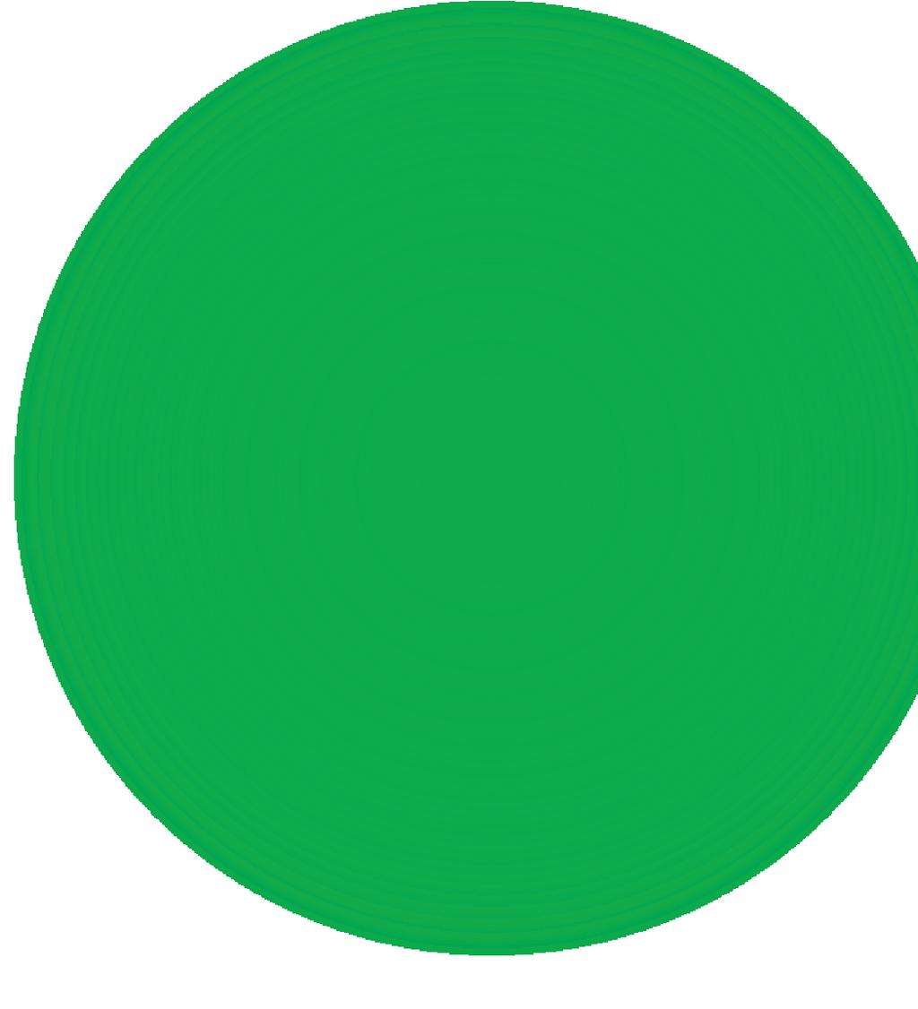 ŽELEZO BEZ KOMPROMISU - VYBERTE SI POTŘEBNÝ VÝKON PRO MOBILNÍ HRANÍ