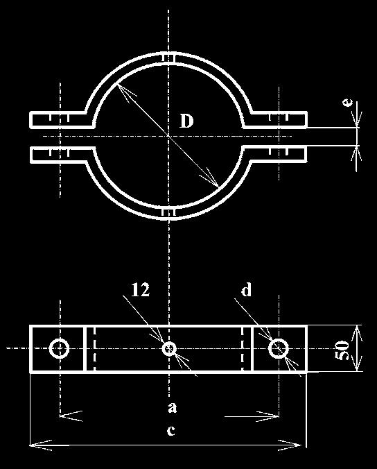 120 190 240 20 18 1,90 5117 140 210 260 20 18 2,10 5118 160 230 280 20 18