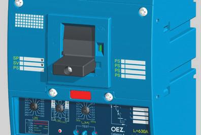 BH63N, BH63S Modeion JISTIČE, ODPÍNAČE Parametry JISTIČ ODPÍNAČ Typ BH63N, BH63S Rozměry A x B x C + D (/ provedení) 4/85 x 275 x 5 + 49 mm 4/85 x 275 x 5 + 49 mm Hmotnost (/ provedení) 5,4/7,4 kg