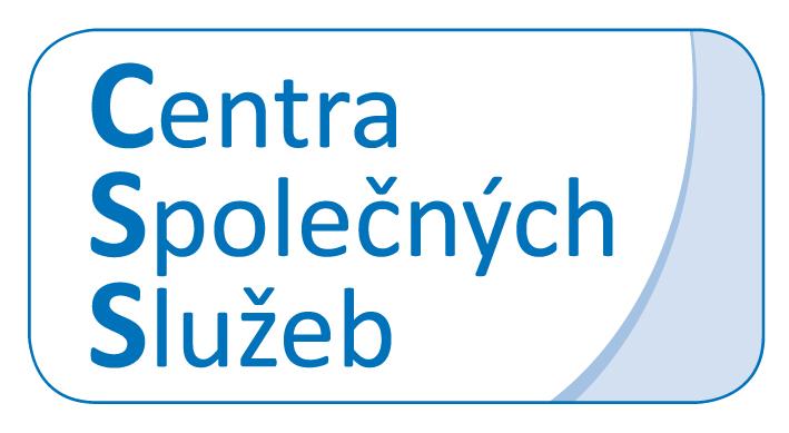 Svazku obcí Dobříšska a Novoknínska Číslo 1/2016 web: sodn.