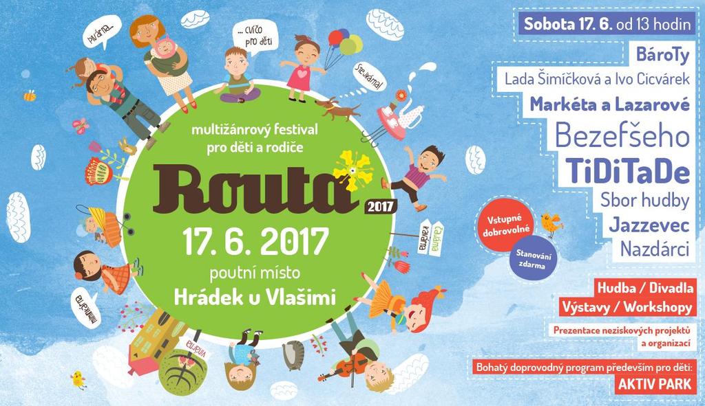SBÍRKY DUBEN 2017 Datum Čechtice Křivsoudov Borovnice Zhoř Celkem 2.4.2017 950 2 590 980 4 520 9.4.2017 1 260 1 240 890 3 390 14.4.2017 1 090 1 090 16.4.2017 1 872 2 860 1790 6 522 17.4.2017 1 430 1 430 23.